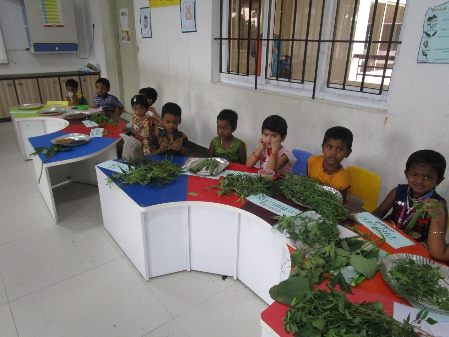 2017-18 Gallery Image